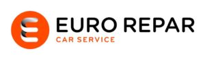 Eurorepar logo